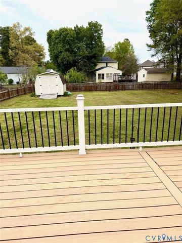 2500 Armentrout Ct, Glen Allen, VA 23060