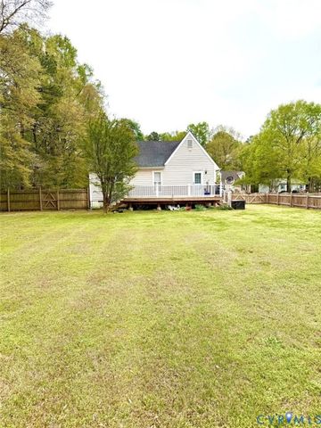 2500 Armentrout Ct, Glen Allen, VA 23060