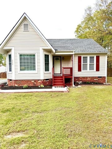 2500 Armentrout Ct, Glen Allen, VA 23060