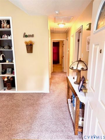 2500 Armentrout Ct, Glen Allen, VA 23060