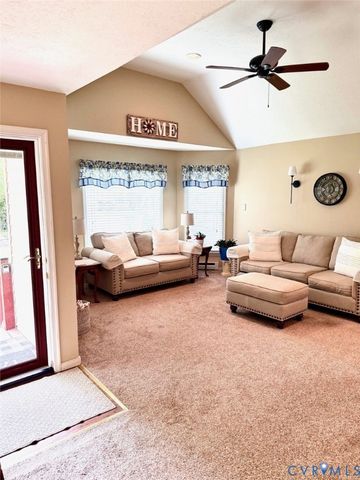 2500 Armentrout Ct, Glen Allen, VA 23060