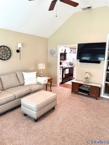 2500 Armentrout Ct, Glen Allen, VA 23060