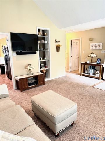 2500 Armentrout Ct, Glen Allen, VA 23060