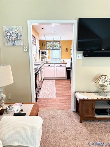 2500 Armentrout Ct, Glen Allen, VA 23060