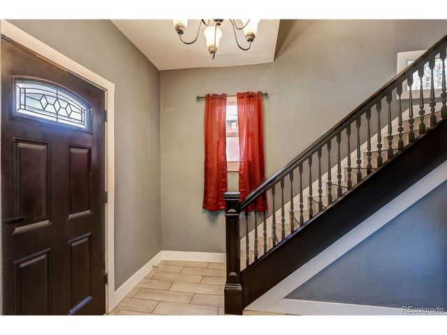 638 S Lincoln St, Denver, CO 80209