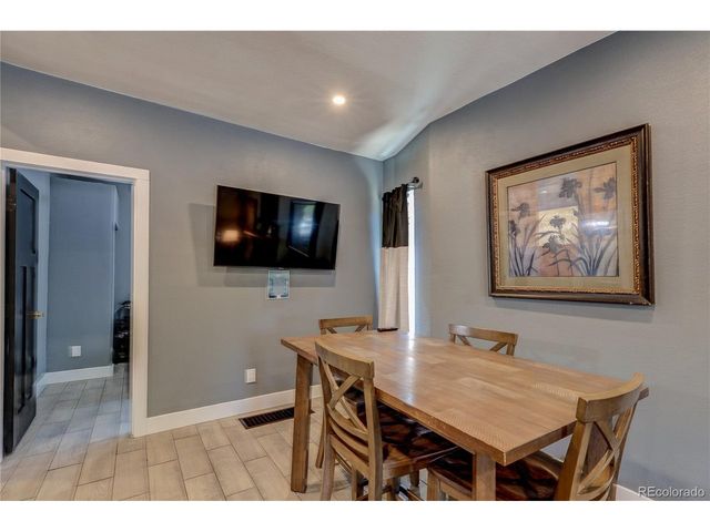 638 S Lincoln St, Denver, CO 80209