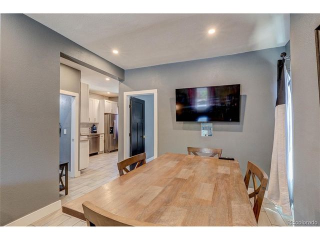638 S Lincoln St, Denver, CO 80209