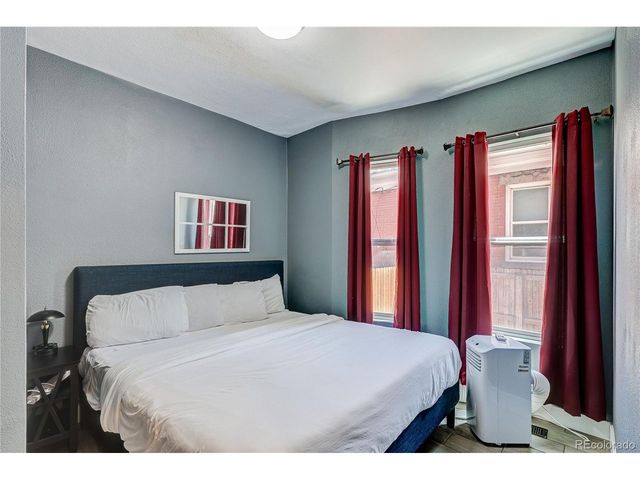 638 S Lincoln St, Denver, CO 80209