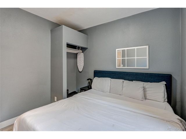 638 S Lincoln St, Denver, CO 80209