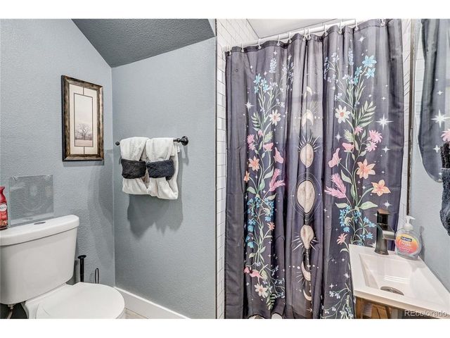 638 S Lincoln St, Denver, CO 80209