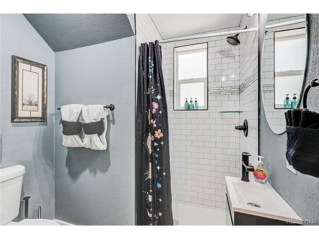 638 S Lincoln St, Denver, CO 80209