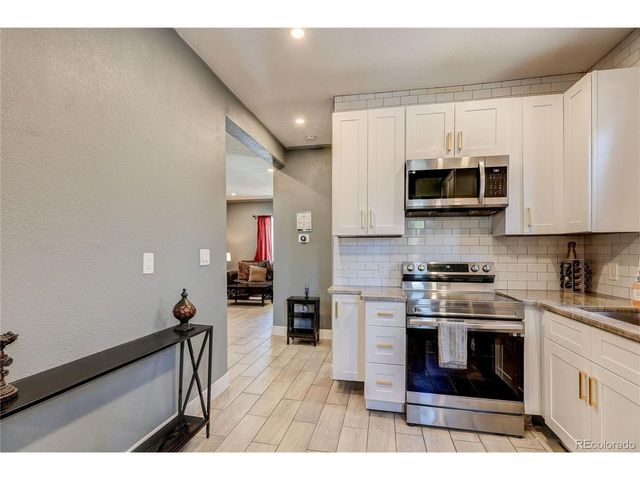 638 S Lincoln St, Denver, CO 80209