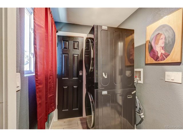 638 S Lincoln St, Denver, CO 80209