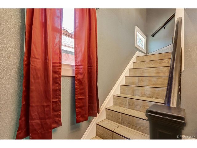 638 S Lincoln St, Denver, CO 80209