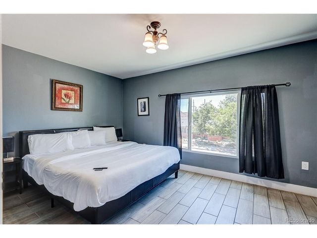638 S Lincoln St, Denver, CO 80209