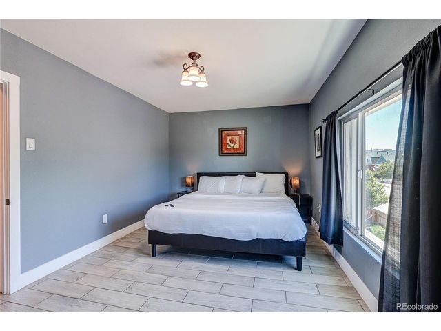 638 S Lincoln St, Denver, CO 80209
