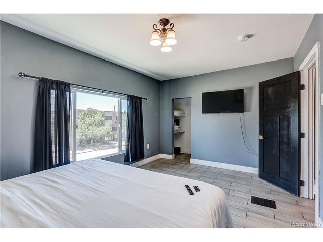 638 S Lincoln St, Denver, CO 80209