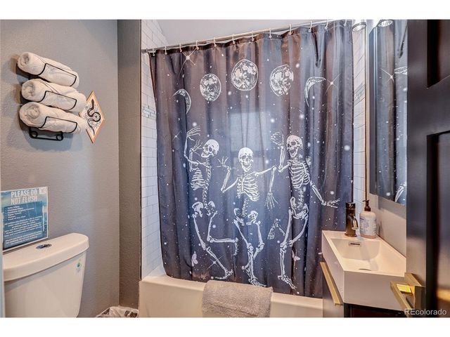 638 S Lincoln St, Denver, CO 80209