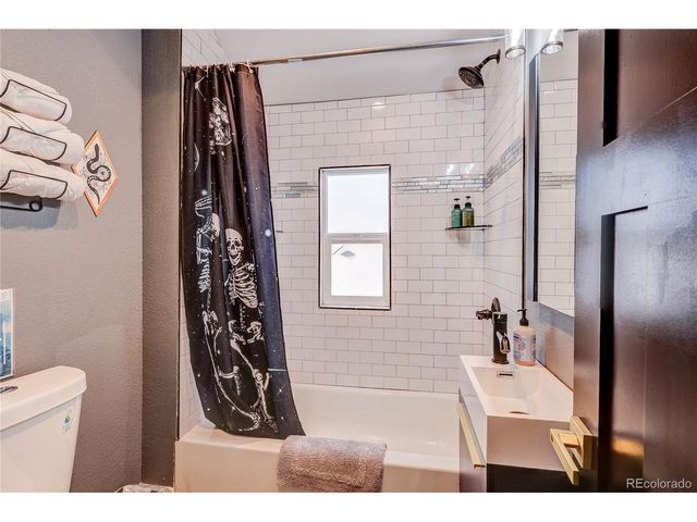 638 S Lincoln St, Denver, CO 80209