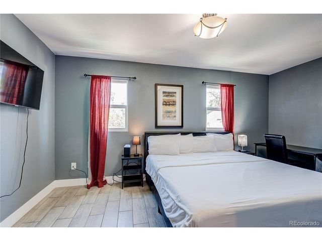 638 S Lincoln St, Denver, CO 80209
