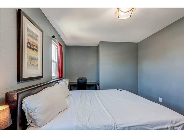 638 S Lincoln St, Denver, CO 80209