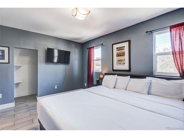 638 S Lincoln St, Denver, CO 80209