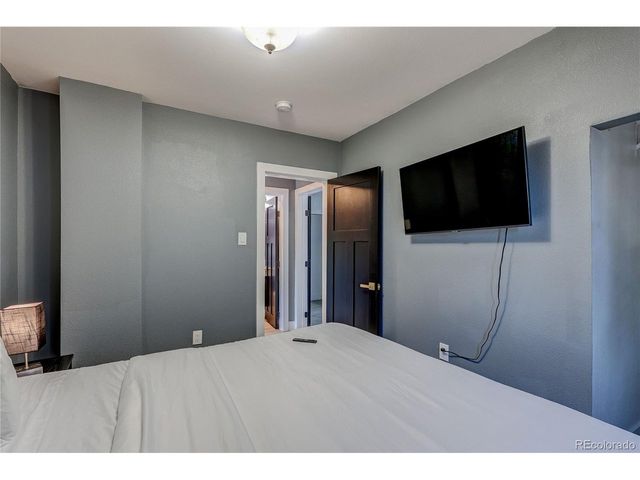 638 S Lincoln St, Denver, CO 80209
