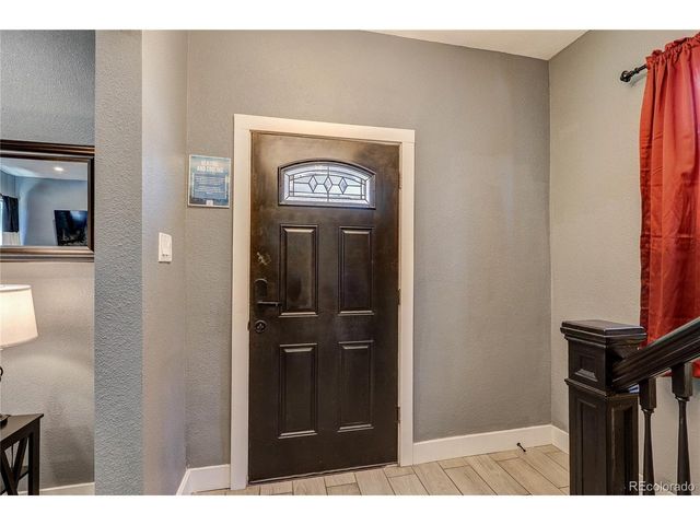 638 S Lincoln St, Denver, CO 80209