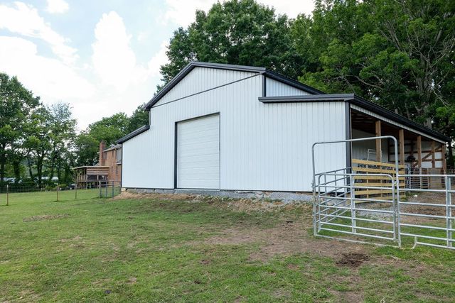 5111 SE Tater Peeler Rd, Lebanon, TN 37090