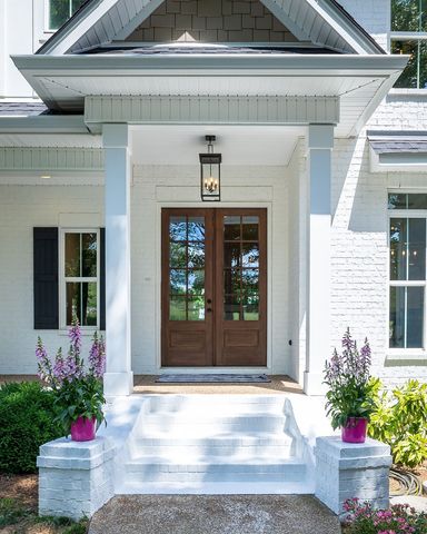5111 SE Tater Peeler Rd, Lebanon, TN 37090