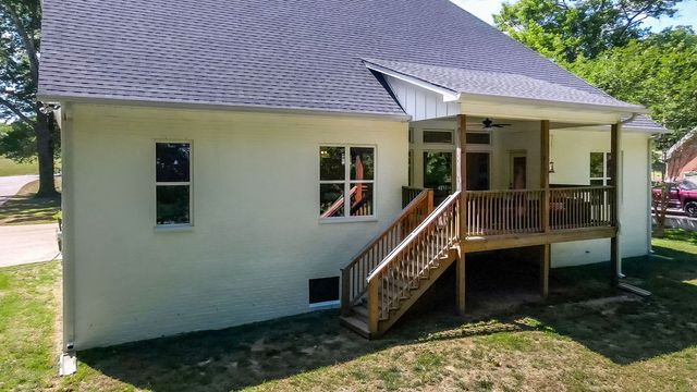 5111 SE Tater Peeler Rd, Lebanon, TN 37090