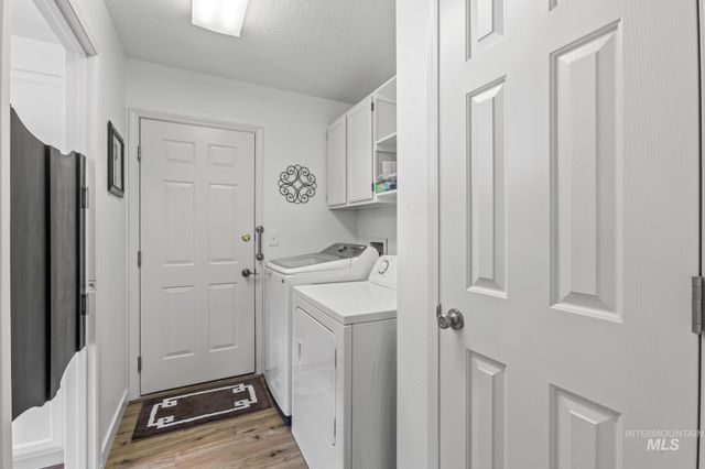 1100 Burnett Dr 245 A, Nampa, ID 83651