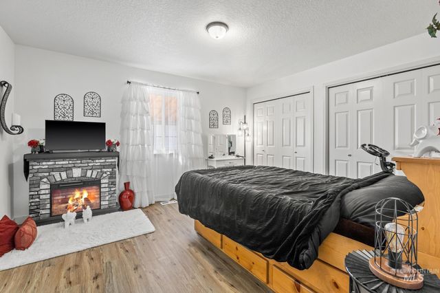 1100 Burnett Dr 245 A, Nampa, ID 83651