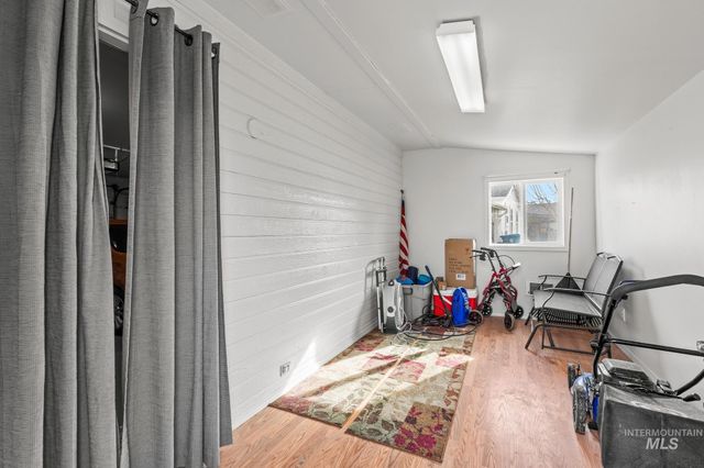 1100 Burnett Dr 245 A, Nampa, ID 83651