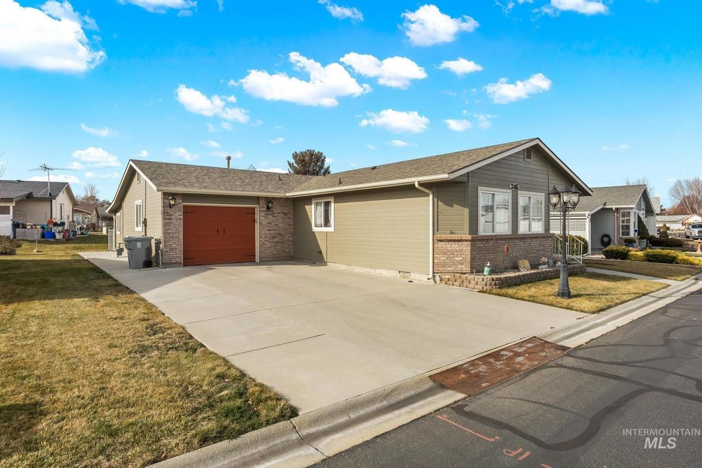 1100 Burnett Dr 245 A, Nampa, ID 83651 photo 3