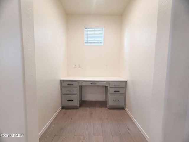 781 W FLINTLOCK Way, Chandler, AZ 85286
