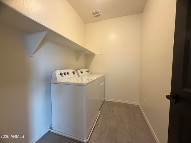 781 W FLINTLOCK Way, Chandler, AZ 85286