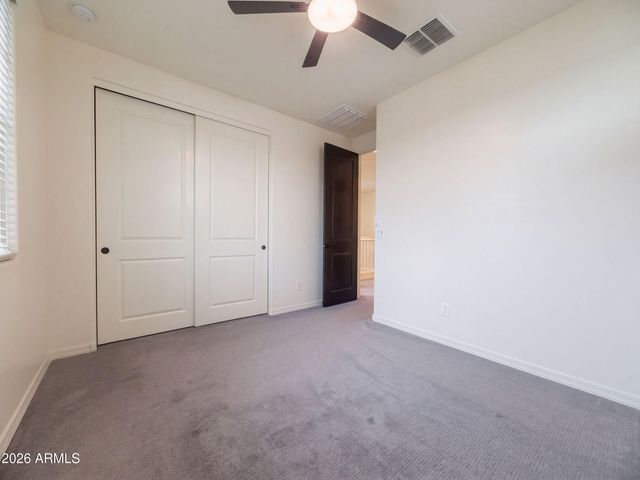781 W FLINTLOCK Way, Chandler, AZ 85286