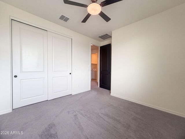 781 W FLINTLOCK Way, Chandler, AZ 85286