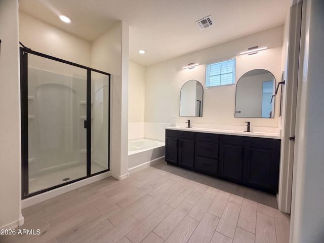 781 W FLINTLOCK Way, Chandler, AZ 85286