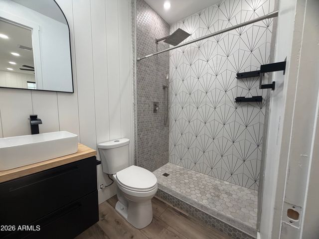 781 W FLINTLOCK Way, Chandler, AZ 85286