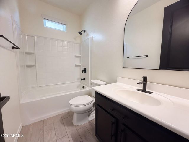 781 W FLINTLOCK Way, Chandler, AZ 85286