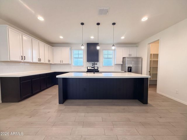 781 W FLINTLOCK Way, Chandler, AZ 85286