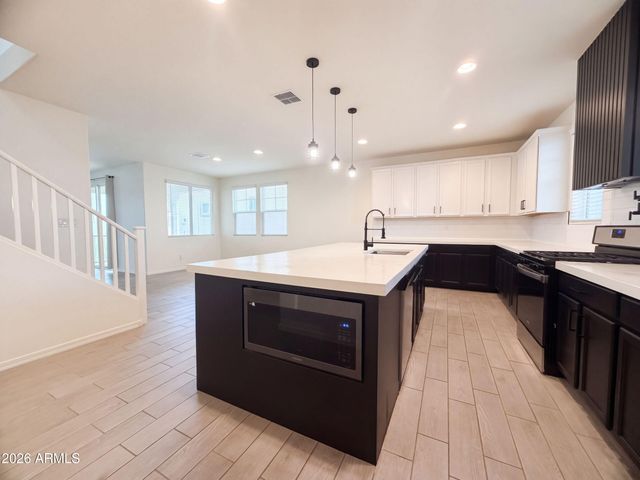 781 W FLINTLOCK Way, Chandler, AZ 85286