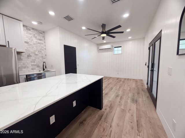 781 W FLINTLOCK Way, Chandler, AZ 85286