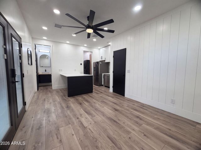 781 W FLINTLOCK Way, Chandler, AZ 85286