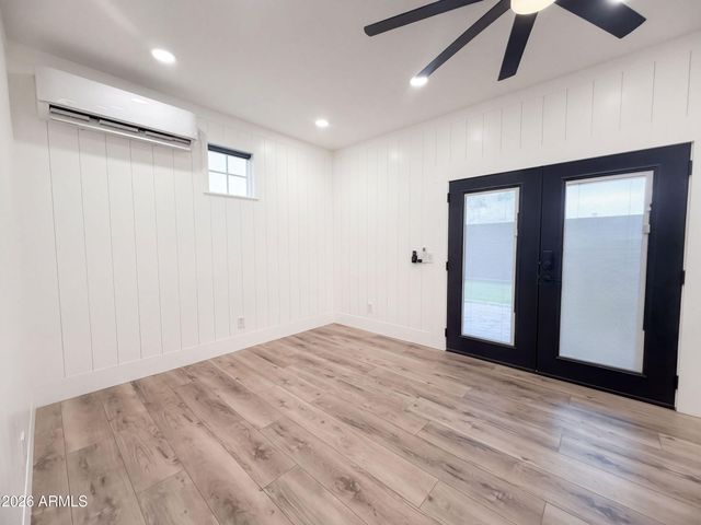 781 W FLINTLOCK Way, Chandler, AZ 85286