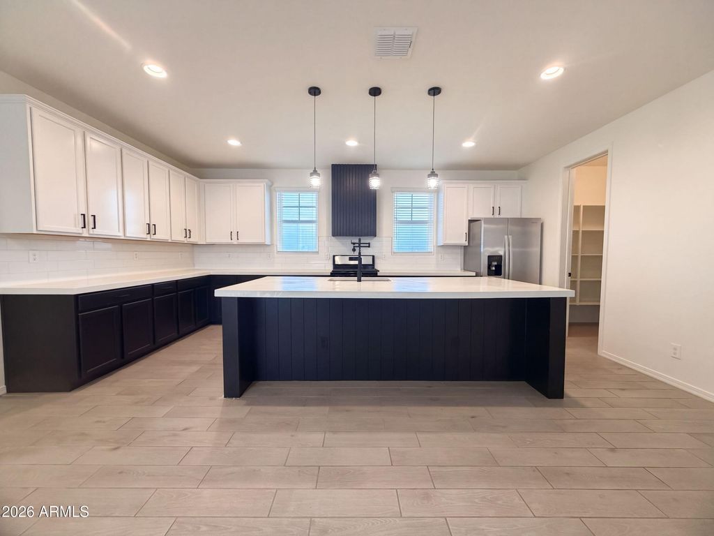 781 W FLINTLOCK Way, Chandler, AZ 85286 — photo 2