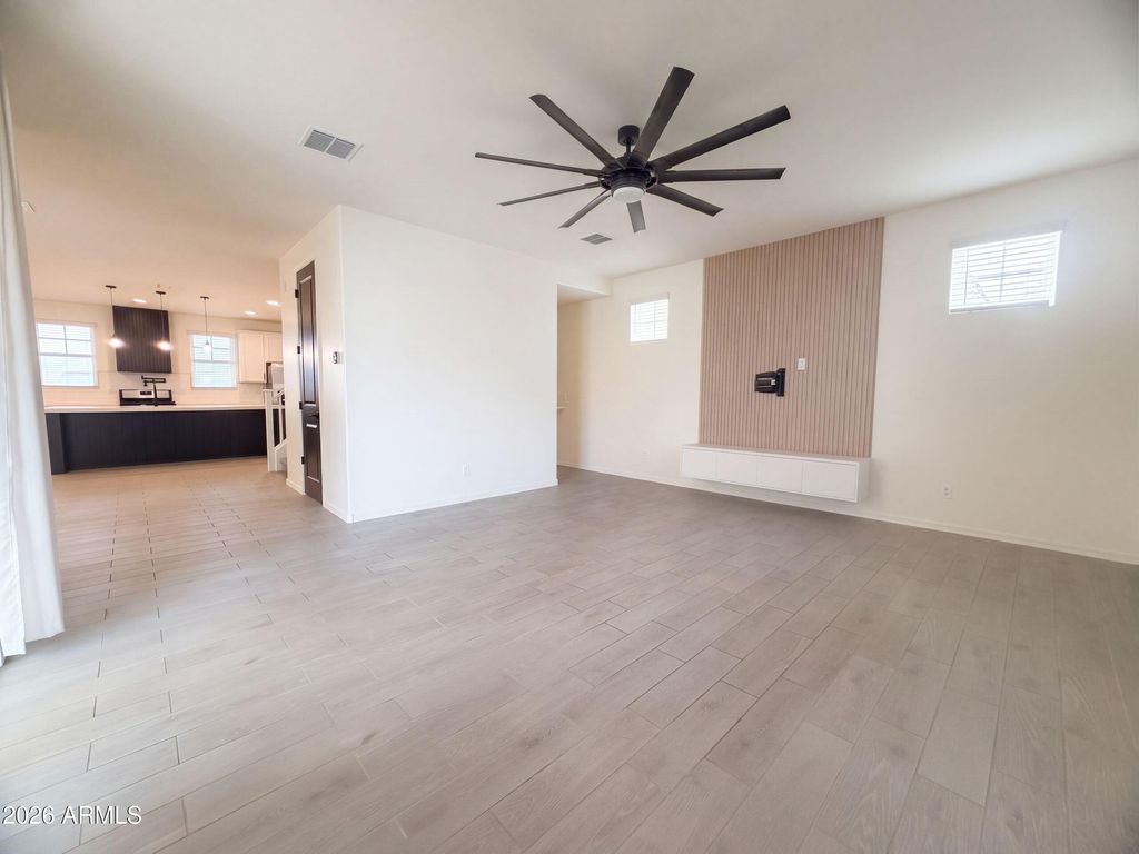 781 W FLINTLOCK Way, Chandler, AZ 85286 — photo 3