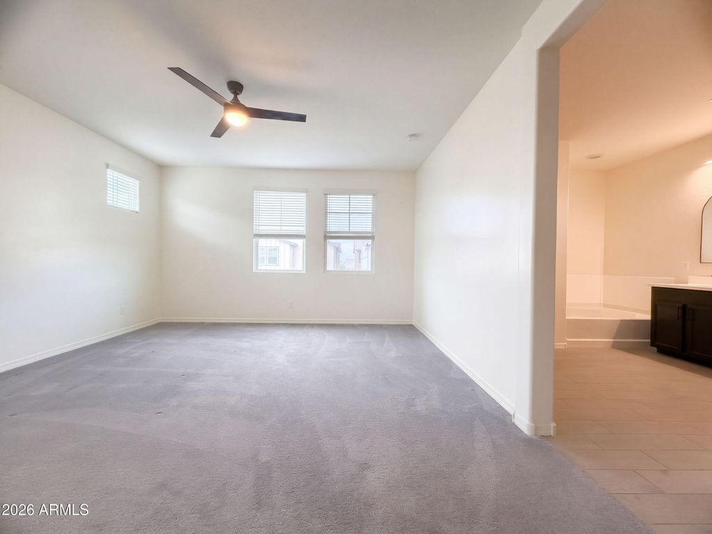 781 W FLINTLOCK Way, Chandler, AZ 85286 — photo 4